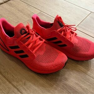 Adidas Men’s ultra boost Running Shoes